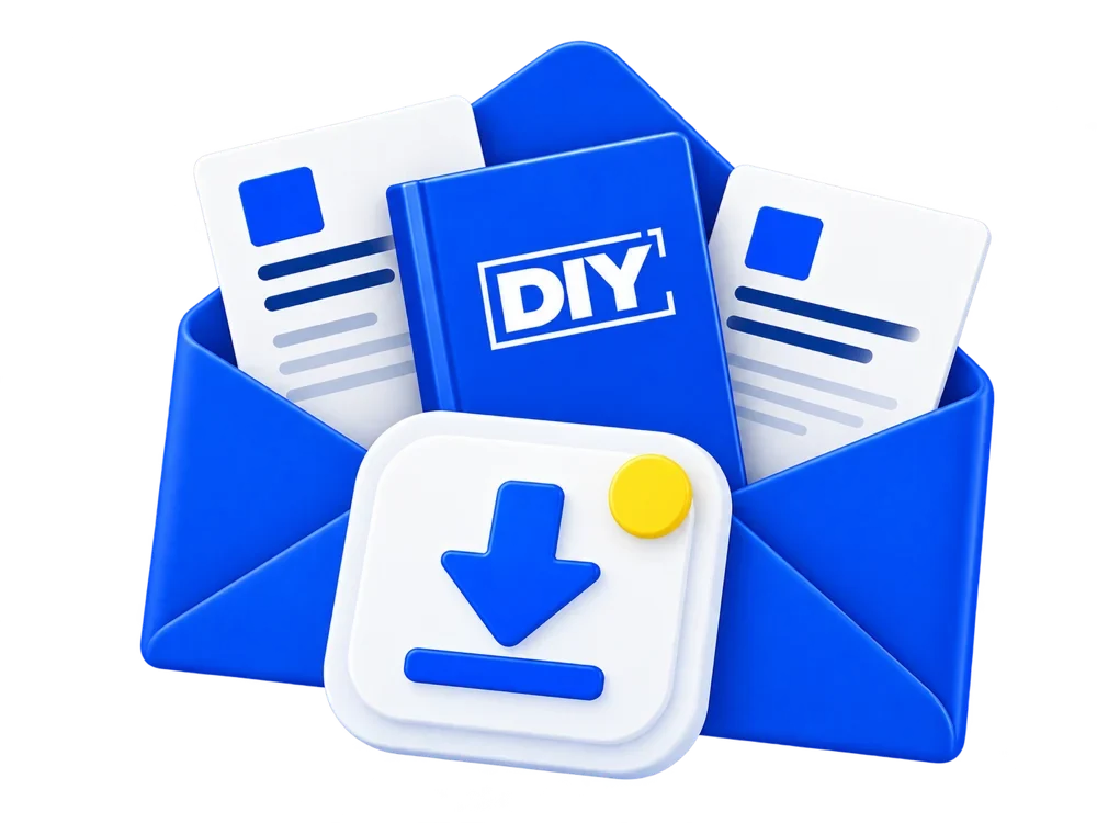 Product Returns: Build a Five-Stage Process