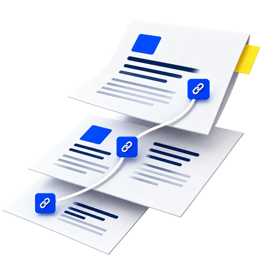 Shared Customer History: Covering for an Absent Colleague