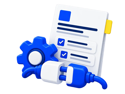 Votre site ne génère aucun devis ? 7 blocages à corriger