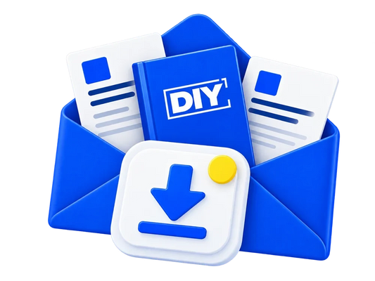 Shopify shipping profiles: debug carts with mixed product groups