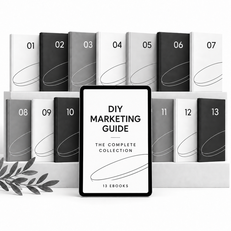 diy pack integral en.png — English visual